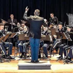 Military Music